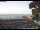 Webcam in Zoagli, 5.5 km