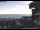 Webcam in Zoagli, 4.2 km entfernt