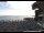 Webcam in Zoagli, 9.2 km entfernt
