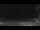Webcam in Zoagli, 1.9 mi away
