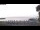 Webcam in Zoagli, 49 km
