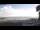 Webcam in Zoagli, 3.7 km