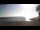 Webcam in Zoagli, 39.8 km