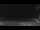Webcam in Zoagli, 4.9 km entfernt