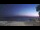 Webcam in Zoagli, 4.9 km