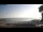 Webcam in Zoagli, 26.3 km