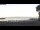 Webcam in Zoagli, 39.8 km