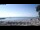 Webcam in Zoagli, 4.4 km