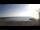 Webcam in Zoagli, 0.9 km