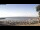 Webcam in Zoagli, 7.9 km