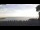 Webcam in Zoagli, 1.4 mi away