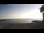Webcam in Zoagli, 39.8 km entfernt