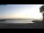 Webcam in Zoagli, 38.7 km entfernt