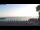 Webcam in Zoagli, 5.5 km