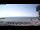 Webcam in Zoagli, 16.8 km
