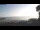 Webcam in Zoagli, 16.2 km