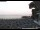 Webcam in Zoagli, 5.8 km