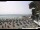 Webcam in Zoagli, 5.8 km