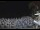 Webcam in Zoagli, 12.6 km