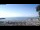 Webcam in Zoagli, 5.7 km