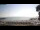 Webcam in Zoagli, 7.9 km