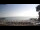 Webcam in Zoagli, 16.2 km