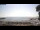Webcam in Zoagli, 3.4 km