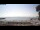 Webcam in Zoagli, 7.9 km