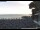 Webcam in Zoagli, 5.8 km