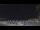 Webcam in Zoagli, 2.7 km entfernt
