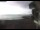Webcam in Zoagli, 5.7 km