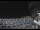Webcam in Zoagli, 1.1 mi away