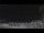 Webcam in Zoagli, 16.2 km entfernt