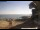 Webcam in Zoagli, 5.7 km