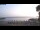 Webcam in Zoagli, 4.9 km