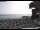 Webcam in Zoagli, 5.8 km