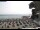 Webcam in Zoagli, 5.8 km