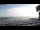 Webcam in Zoagli, 3.7 km entfernt