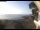 Webcam in Zoagli, 5.7 km