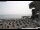 Webcam in Zoagli, 4.3 km