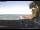 Webcam in Zoagli, 4 mi away