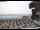 Webcam in Zoagli, 4 km