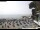 Webcam in Zoagli, 3.4 km