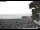 Webcam in Zoagli, 5.5 km