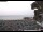 Webcam in Zoagli, 4.8 km