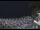 Webcam in Zoagli, 5.7 km