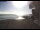 Webcam in Zoagli, 5.6 km