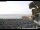 Webcam in Zoagli, 5.8 km