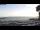 Webcam in Zoagli, 3.7 km