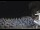 Webcam in Zoagli, 5.8 km